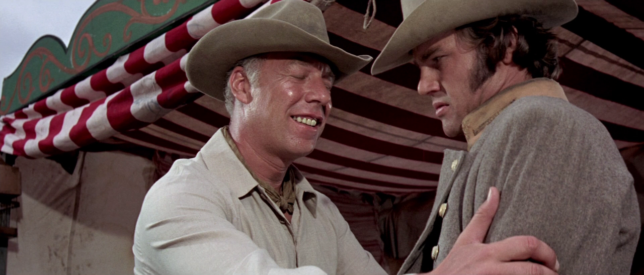 vlcsnap-2022-11-19-15h48m10s848