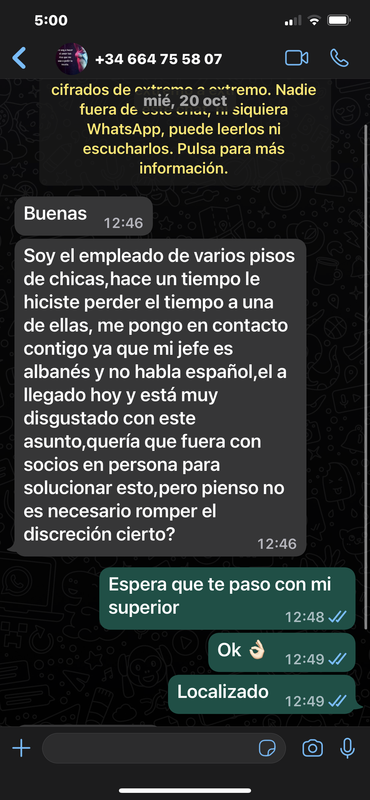 CA3E48DD-9402-4B51-AEFB-0A483323856D