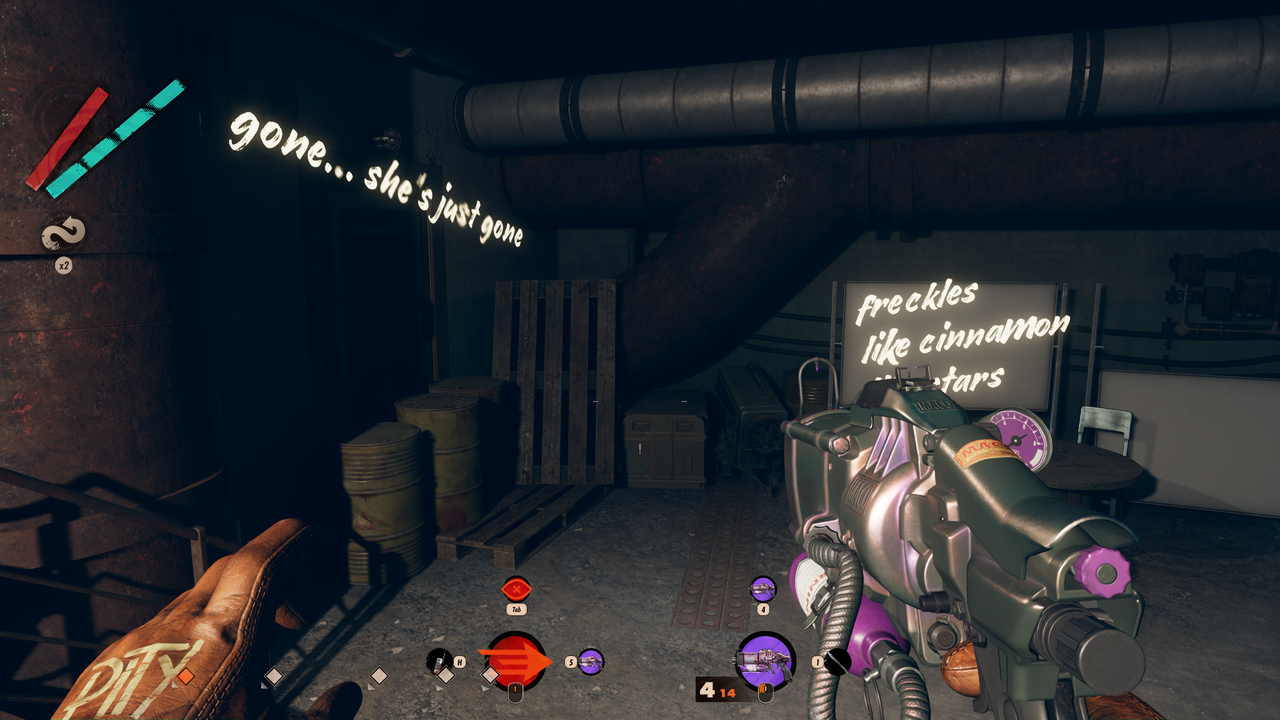 Deathloop-Screenshot-2025-10-06-20-46-25-73
