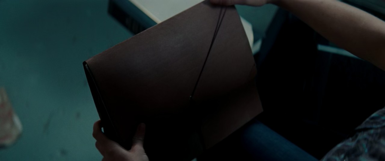 The-Unborn-2009-Hindi-English-720p-x265-HEVC-AAC-6ch-ESub-mp4-0001