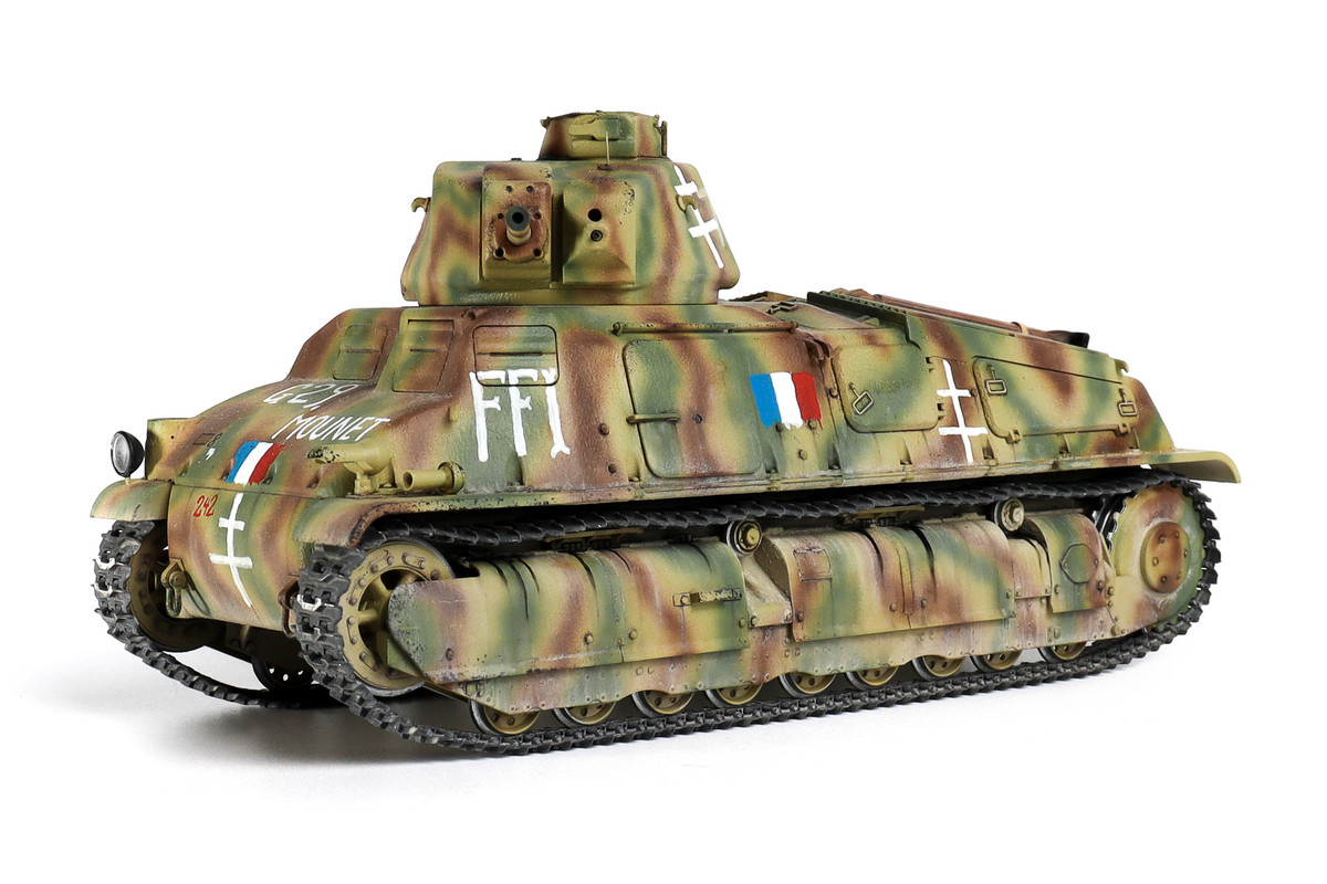 D991FA0D-4D07-4CE1-8C19-F6A4D677A1B1