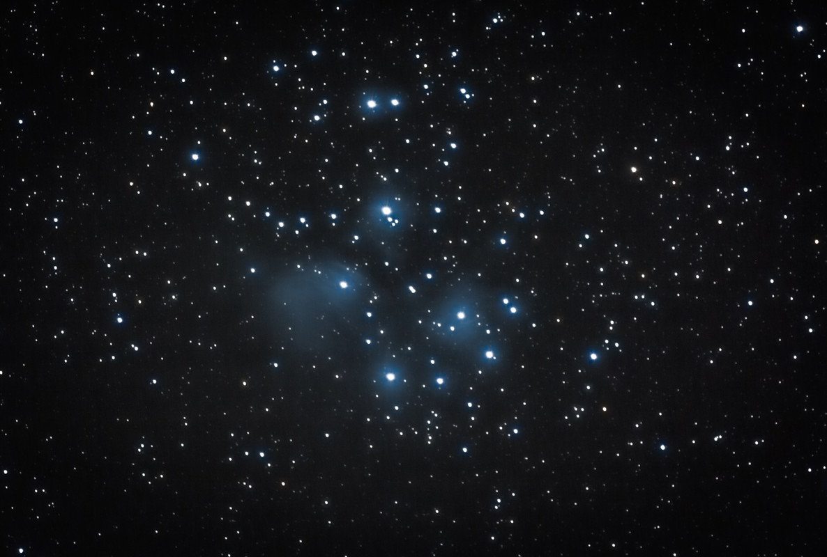 m45-2