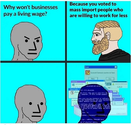 1787425793601.jpg