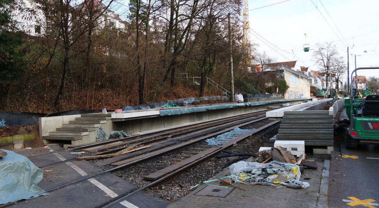 [Bild: 291125-110915-426b.jpg]