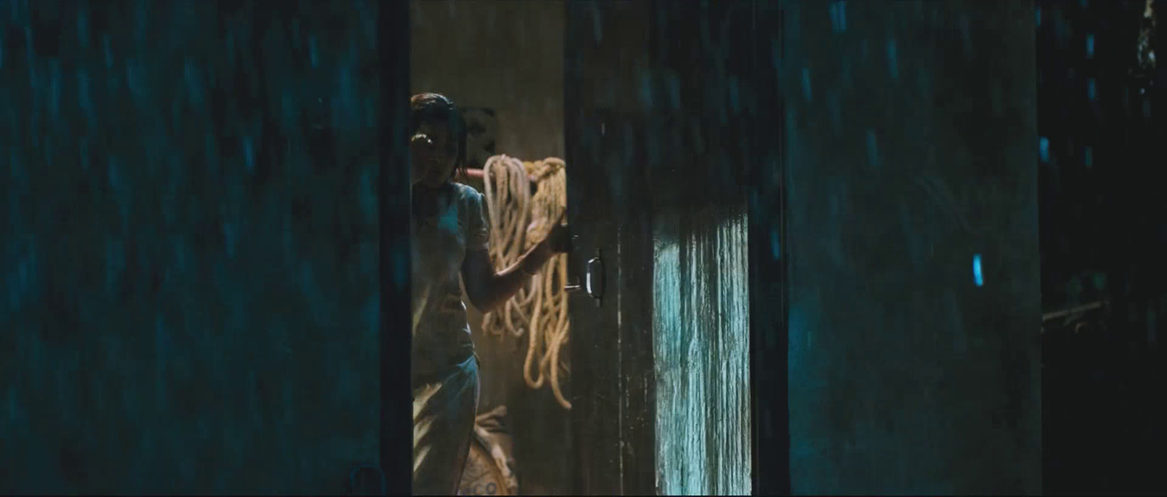 vlcsnap-2025-08-24-12h48m20s628