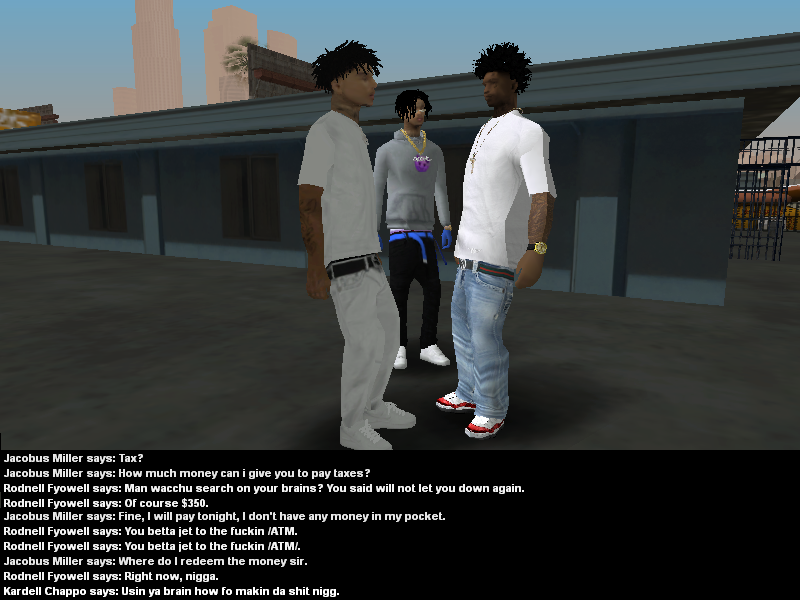 SSRP-168.png