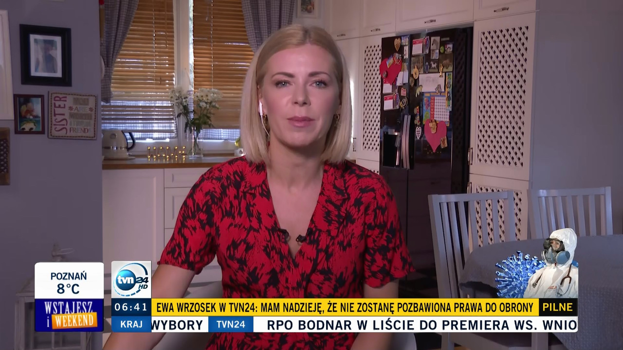 25 04 2020 asia krynska tvn24 2