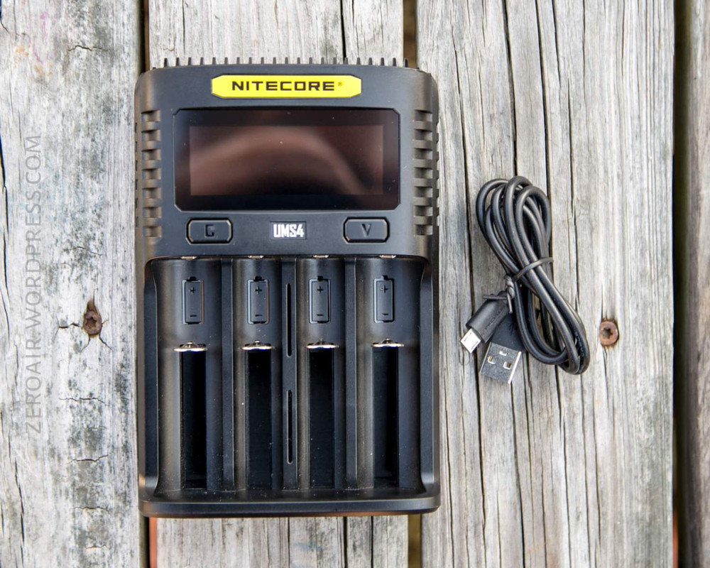 zeroair_reviews_nitecore_usm4_usm2_charger_13