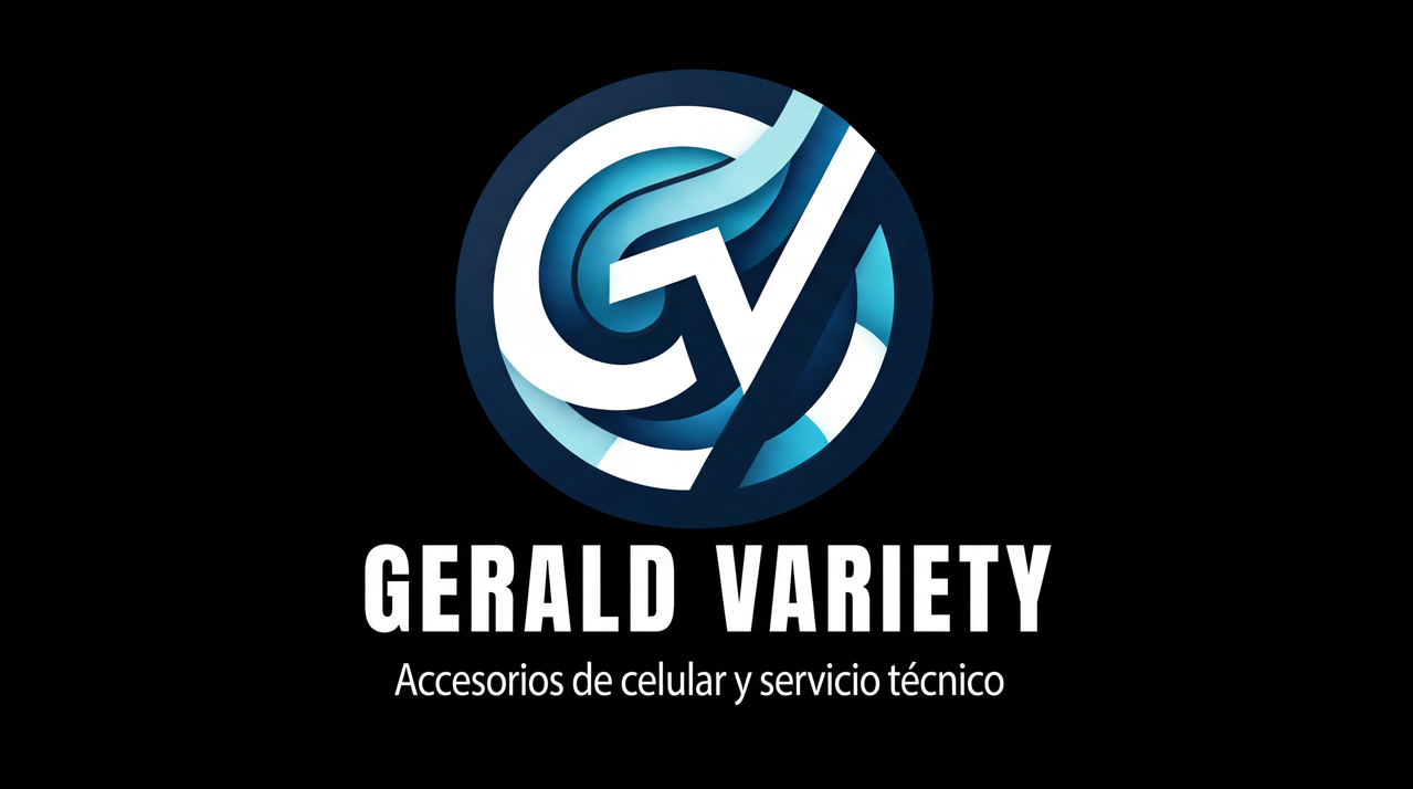 Patrocinador Principal