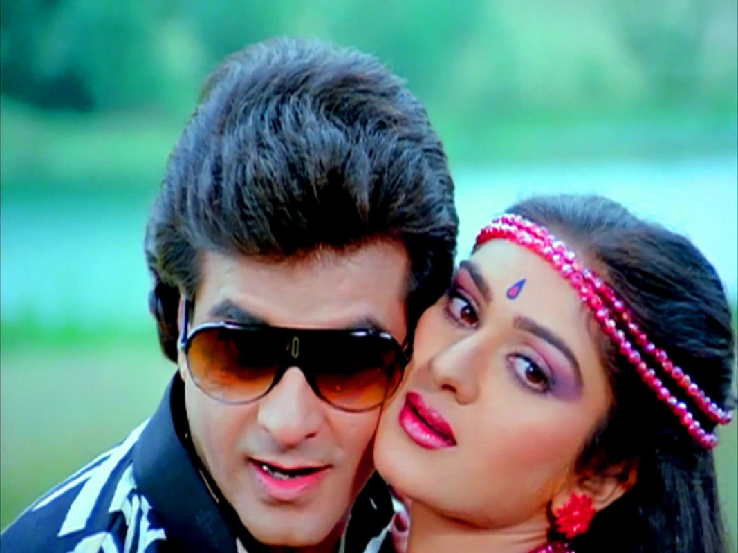 vlcsnap-2023-05-08-18h31m54s962