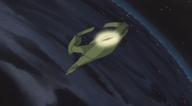 [Exiled-Destiny]_Figure_17_Ep01_(35C8428E)_o_00_28_00_00002