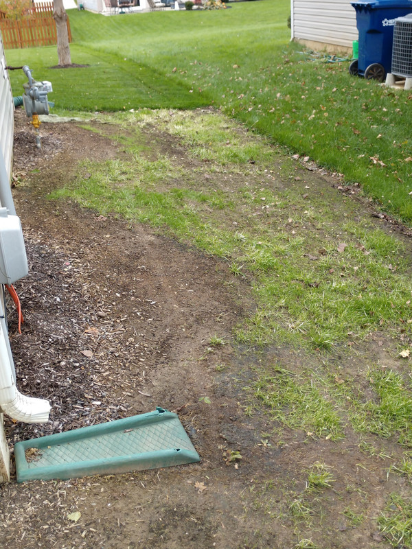 IMG_20171029_124748951