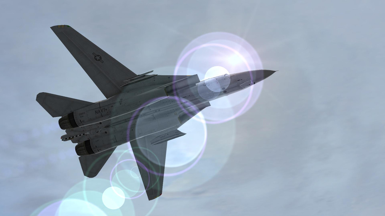 il2fb 2019-07-05 17-54-25-83