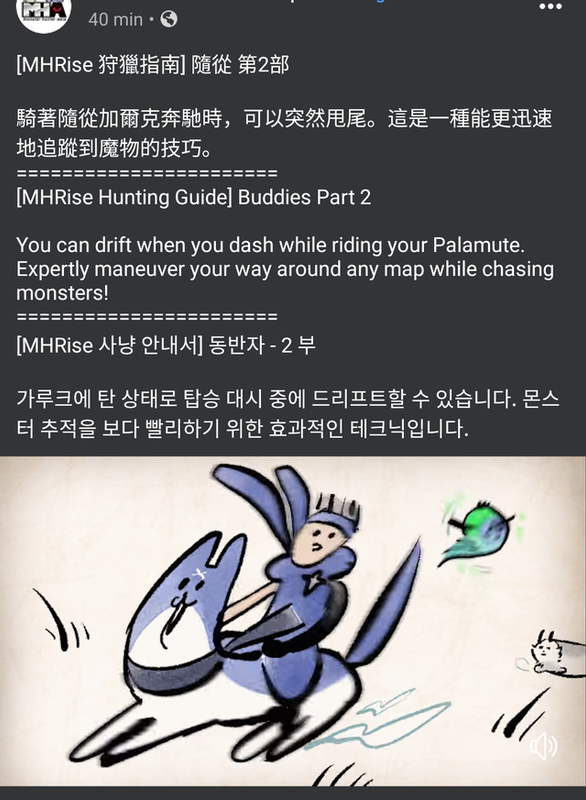 7829BD4A-2F52-41CC-8C8A-05021FC76FCF