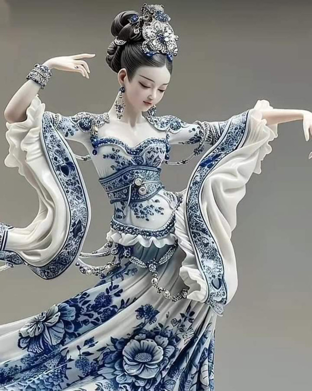 Китай,фарфор.