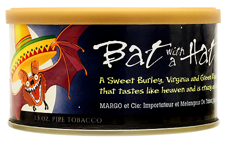 F1BD082E-194B-4AAE-A291-6221D0969E96