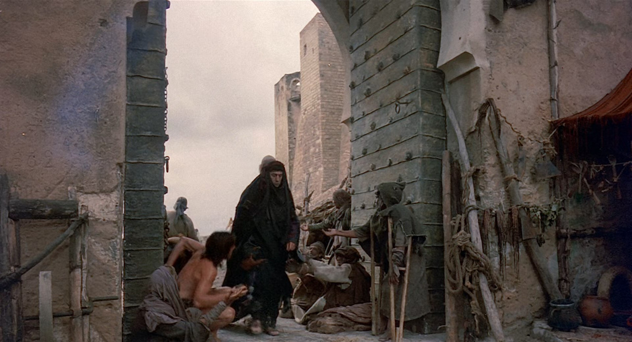 Life of Brian 1979 (1080p x265 10bit Tigole).mkv_snapshot_00.14.