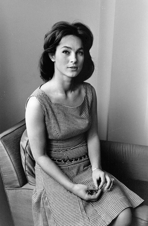 shirley_ann_field_a45