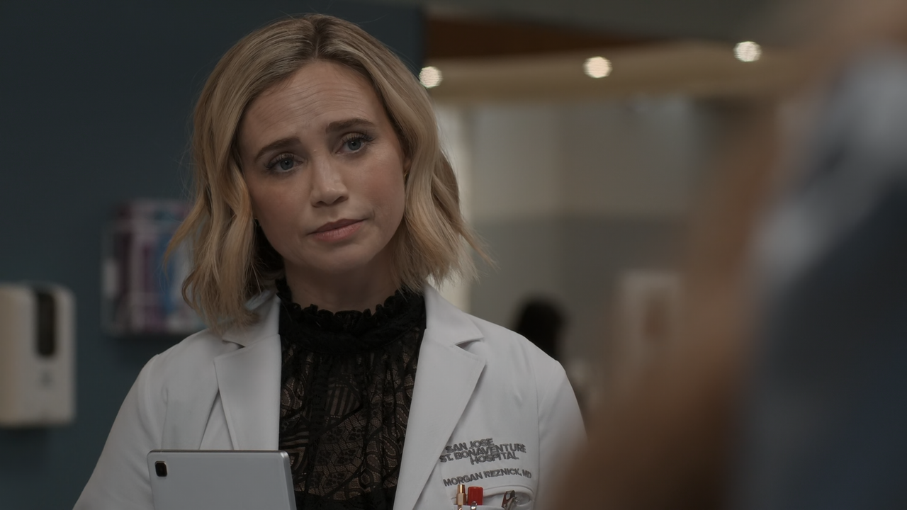 The.Good.Doctor.S06E02.Change.of.Perspective.1080p.10bit.AMZN.WEB-DL.DDP5.1.HEVC-Vyndros.mkv_snapsho