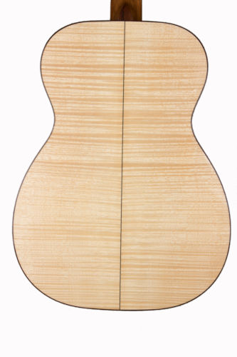 martin-custom-shop-00-18-acoustic-euro-flamed-ma