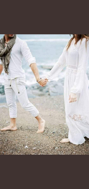 Screenshot_٢٠٢١٠٦١٣-١٨١٦٠٦