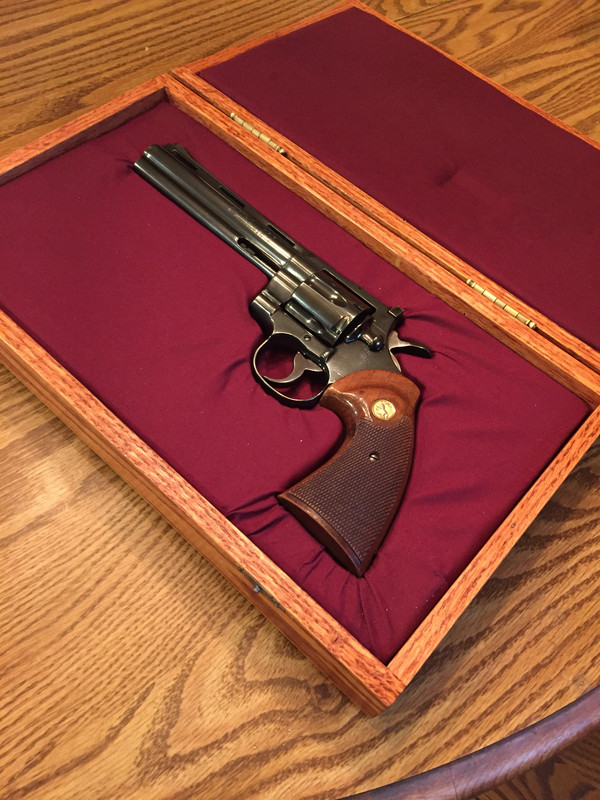 EF485E05-18EB-4827-BD79-80C90546DC86