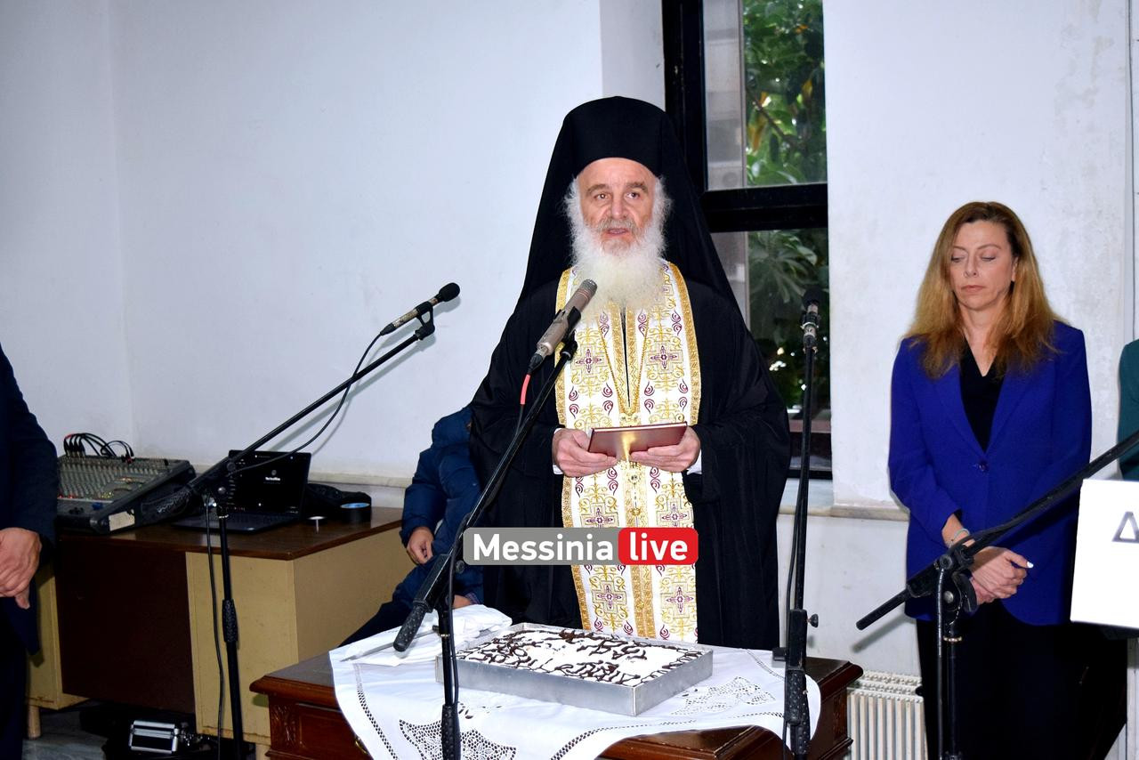 dikhgorikos-DSC-0512