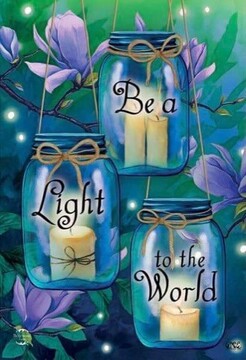 YES-Be-a-light-to-the-world-resized