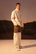 HM-JFW19-R