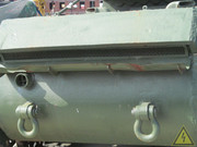 Советский тяжелый танк КВ-1, Музей военной техники УГМК, Верхняя Пышма IMG-2688