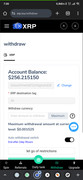 [Obrazek: Screenshot-2024-10-07-07-00-32-472-com-a...chrome.jpg]