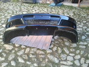 IMG-20131006-111223