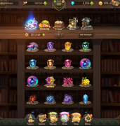 Screenshot-2026-01-15-174030