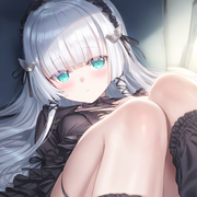 1girl, ks (xephyrks), ohlia, {kobayashi ritz}, reoen, [[liduke]], {{aged down}}, s-152515370