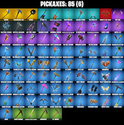 pickaxes-comp