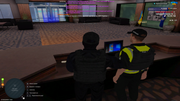 Grand-Theft-Auto-San-Andreas-Screenshot-2026-09-27-21-51-58-32