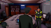 mta-screen-2025-09-13-13-15-20