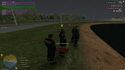 Grand-Theft-Auto-San-Andreas-Screenshot-2026-03-06-19-54-24-84