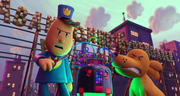 vlcsnap-2025-04-04-23h24m50s220.png