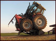 6184816033 6ba4b62d5b b