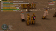 Grand-Theft-Auto-San-Andreas-Screenshot-2026-04-20-18-16-43-65