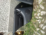 IMG-20131006-114102