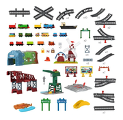 [Image: Motorized-All-Around-Sodor-Deluxe-Set1.png]