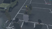 UKRAINE-GTA-28-05-2026-14-20-27