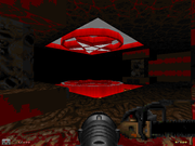 Screenshot-Doom-20221220-010719.png