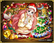 Shirahoshi.full.3030150