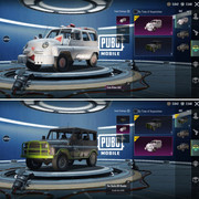 photo_2022-10-23_22-56-05