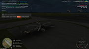 UKRAINE-GTA-30-09-2026-0-47-21