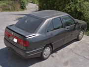i.postimg.cc/hhXgQjCN/Seat-Toledo-VV001.png