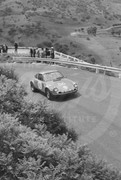 Targa Florio (Part 5) 1970 - 1977 1970-TF-86-Haldi-Mirage-20